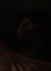 VampireDiariesWorld-dot-org_Stalker1x20-0797.jpg