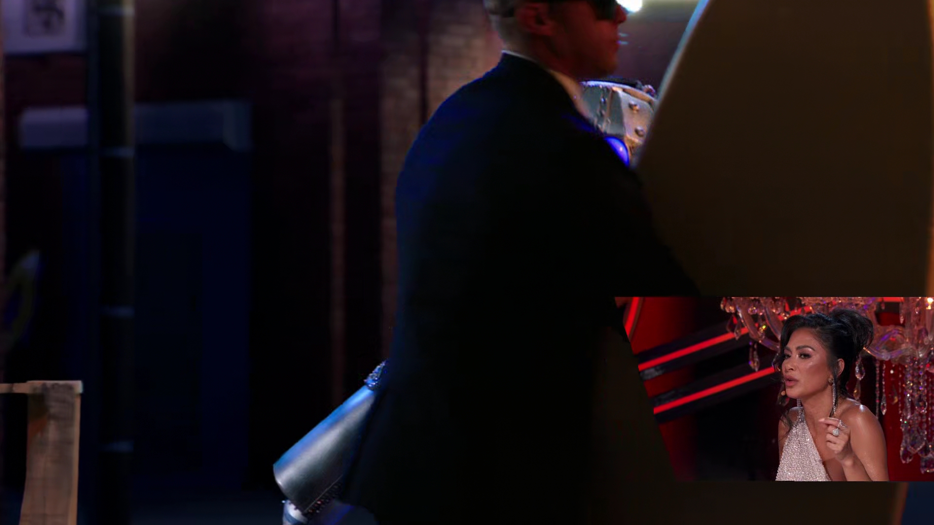 VampireDiariesWorld-MaskedSinger8x04-0104.jpg