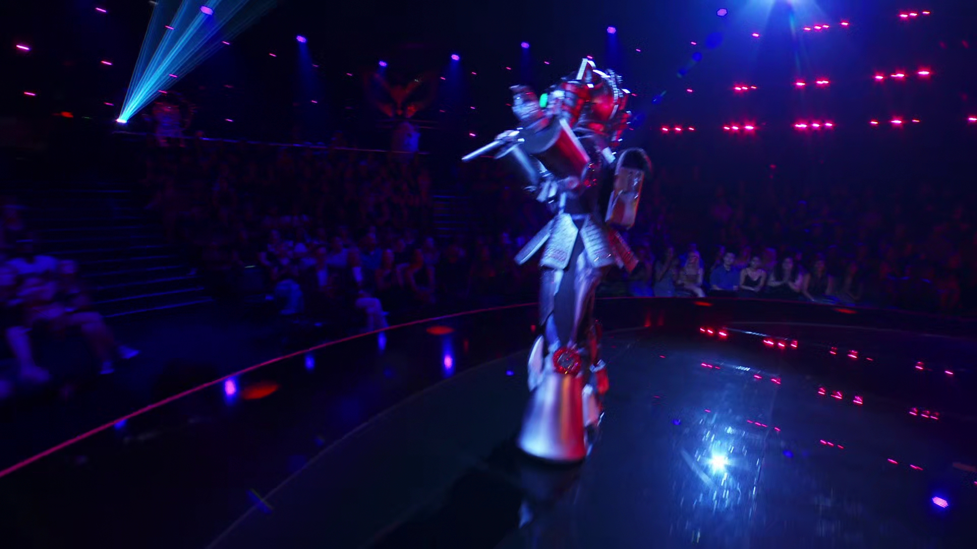 VampireDiariesWorld-MaskedSinger8x04-0166.jpg