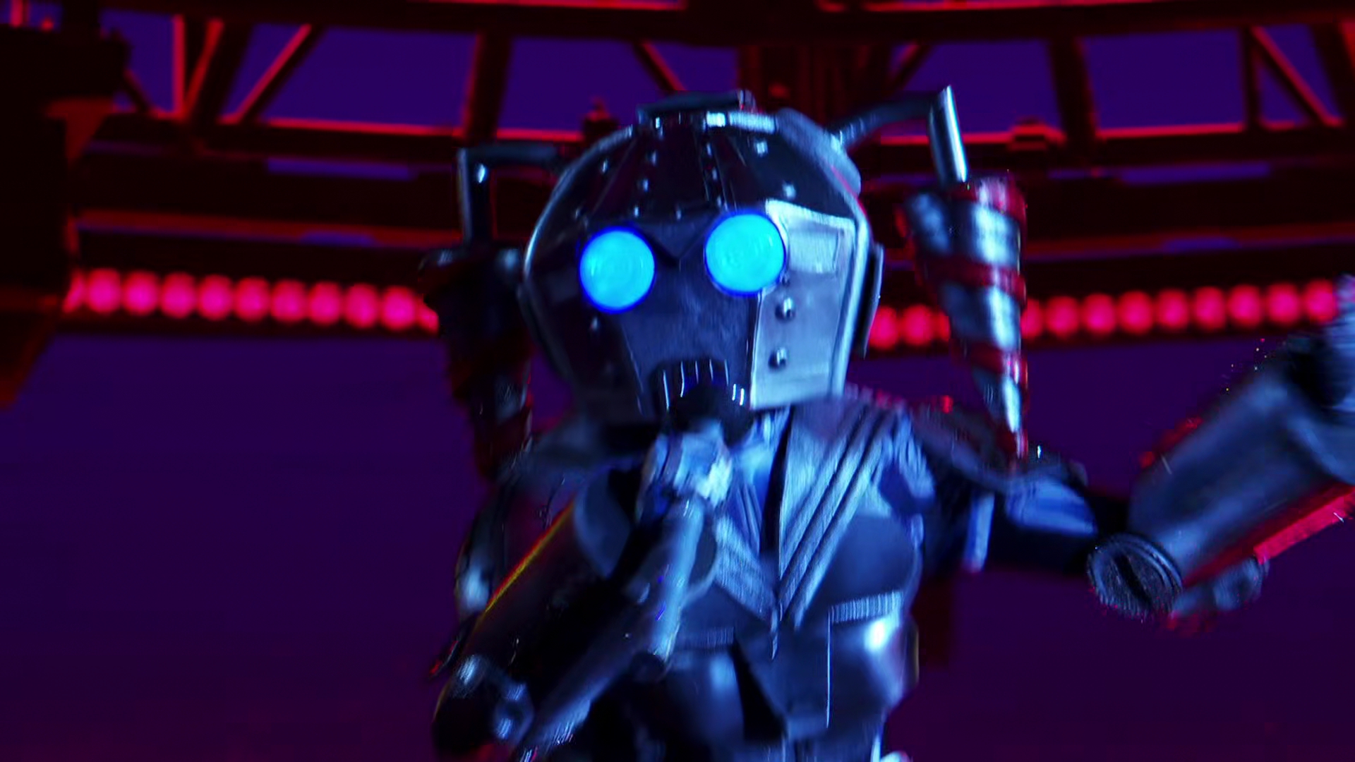 VampireDiariesWorld-MaskedSinger8x04-0168.jpg