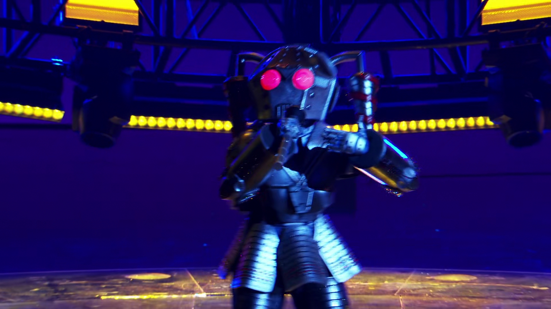 VampireDiariesWorld-MaskedSinger8x04-0170.jpg