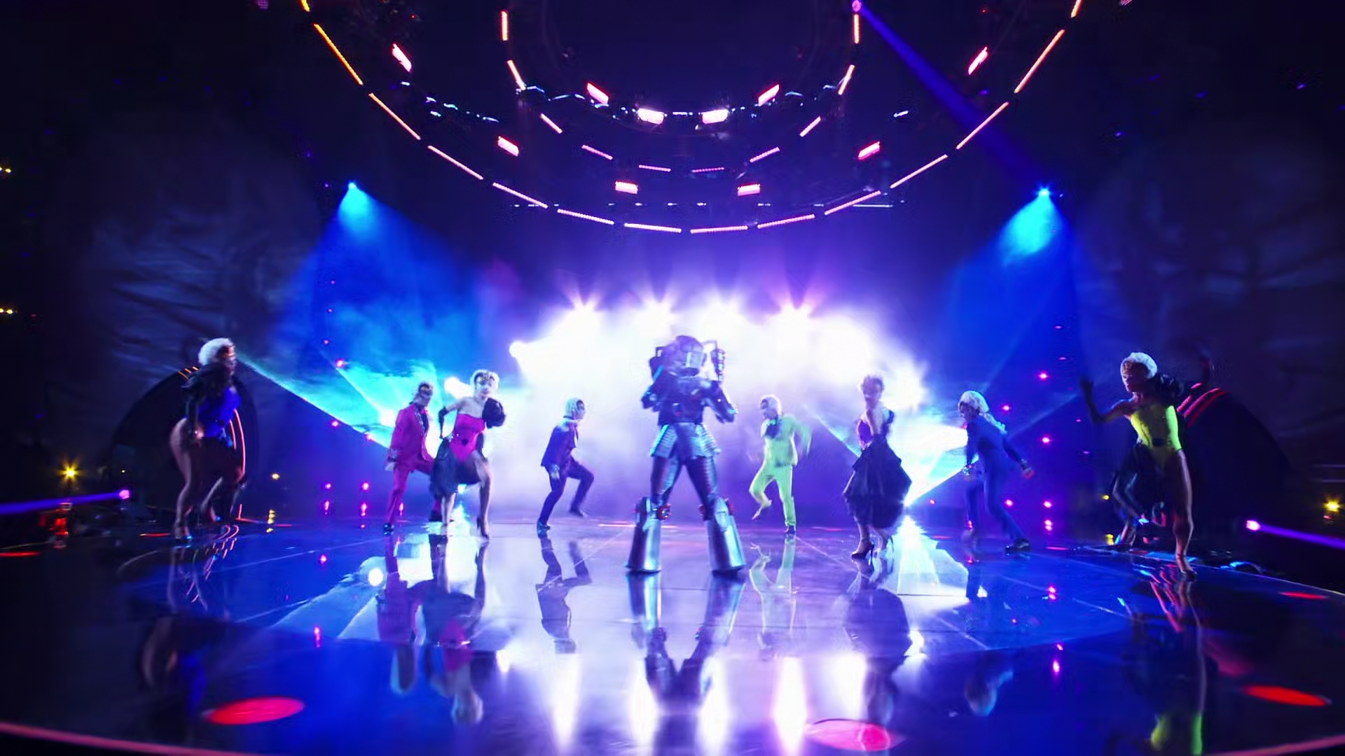 VampireDiariesWorld-MaskedSinger8x04-0223.jpg