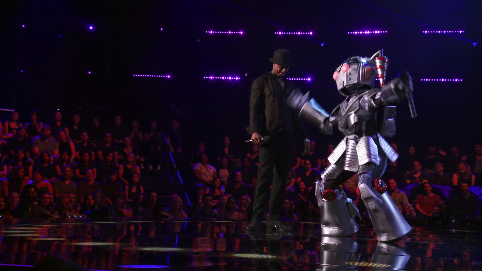 VampireDiariesWorld-MaskedSinger8x04-0267.jpg
