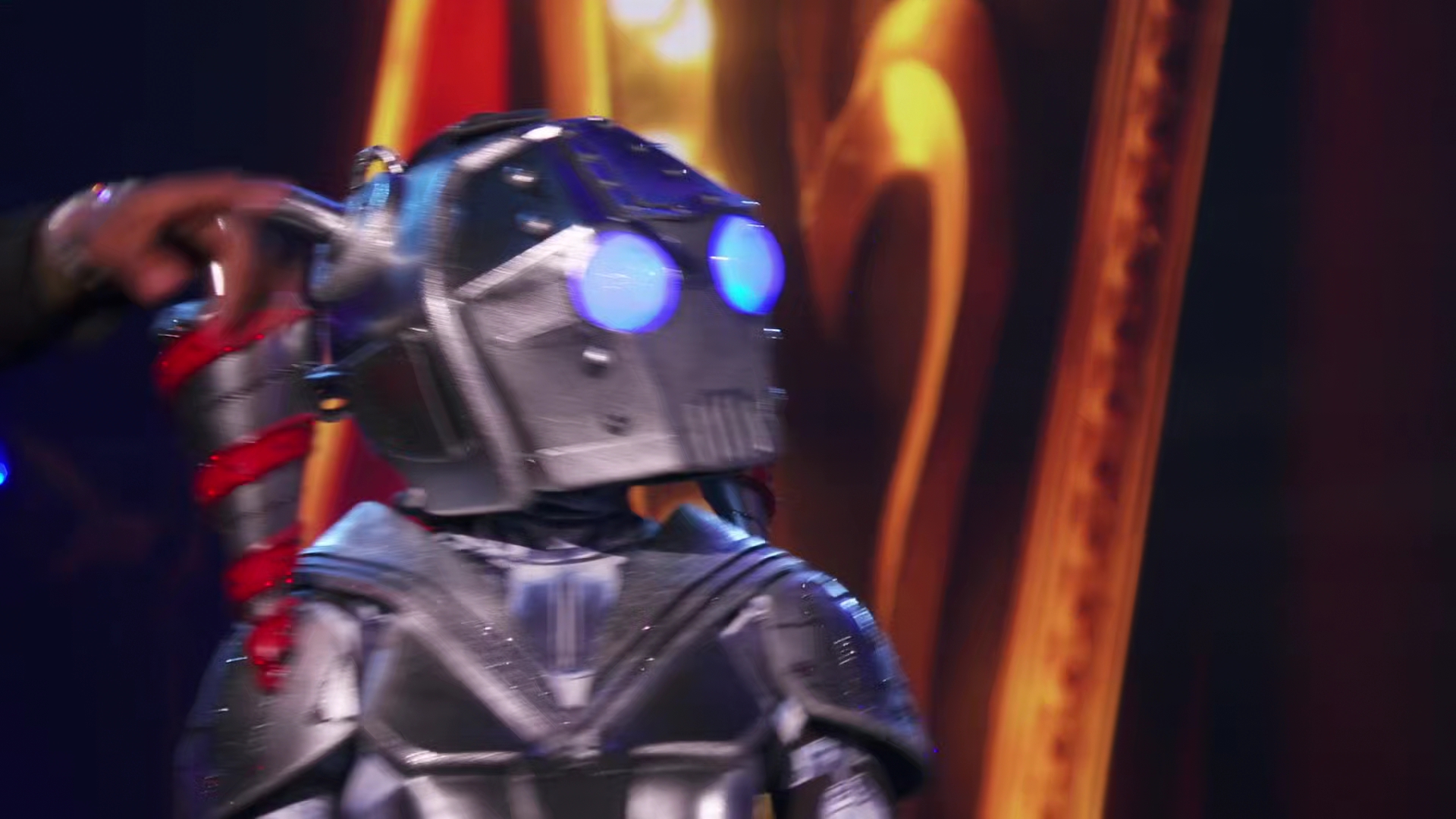 VampireDiariesWorld-MaskedSinger8x04-0310.jpg VampireDiariesWorld-MaskedSinger8x04-0310.jpg