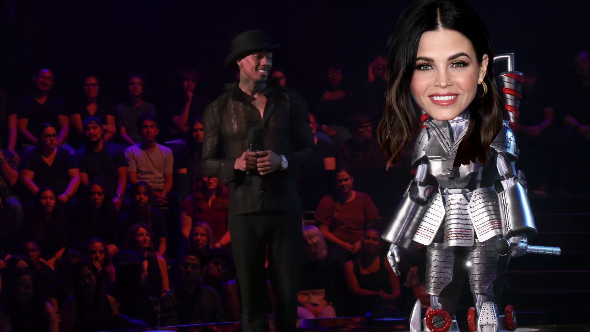 VampireDiariesWorld-MaskedSinger8x04-0338.jpg VampireDiariesWorld-MaskedSinger8x04-0338.jpg