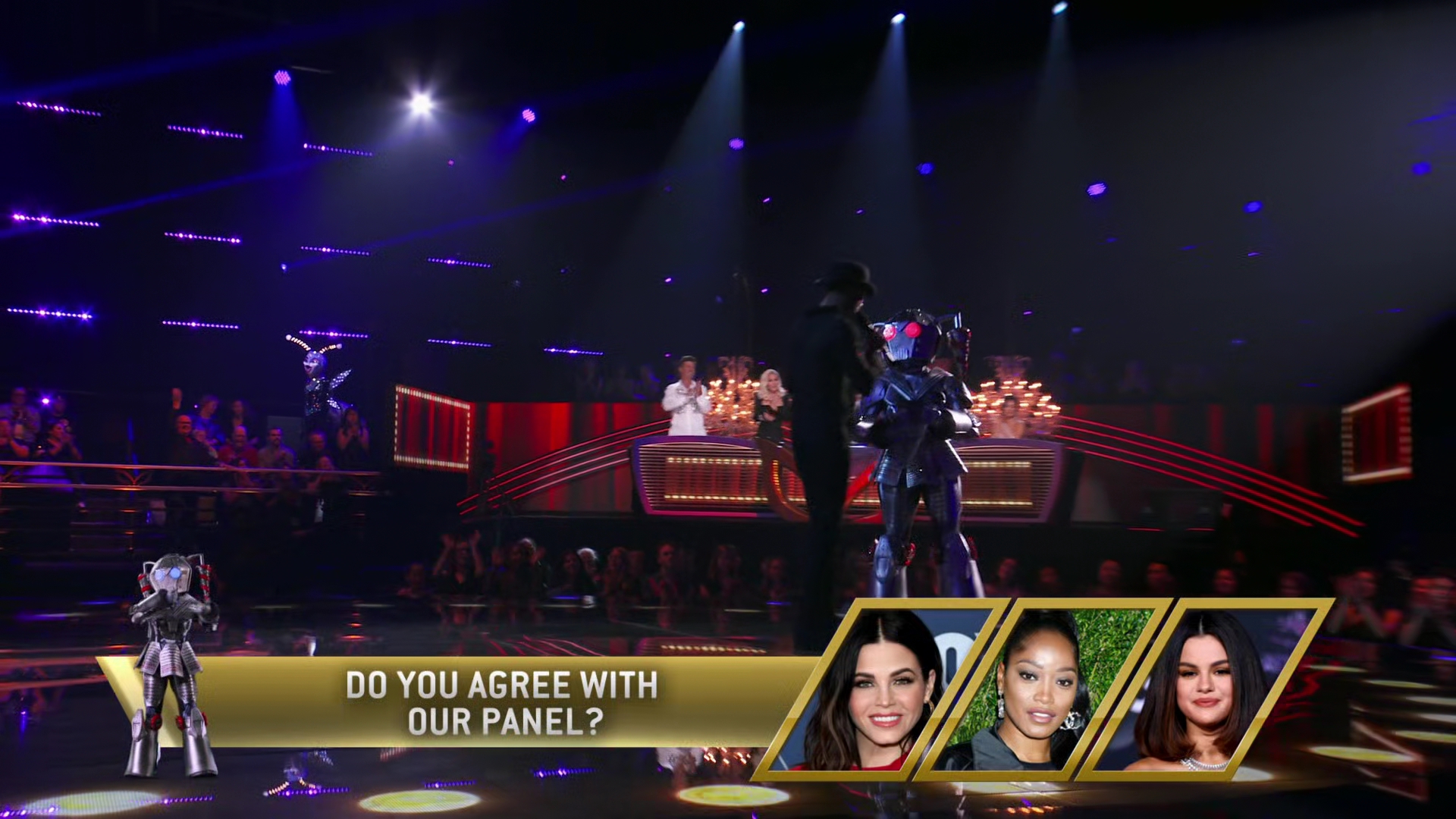 VampireDiariesWorld-MaskedSinger8x04-0432.jpg