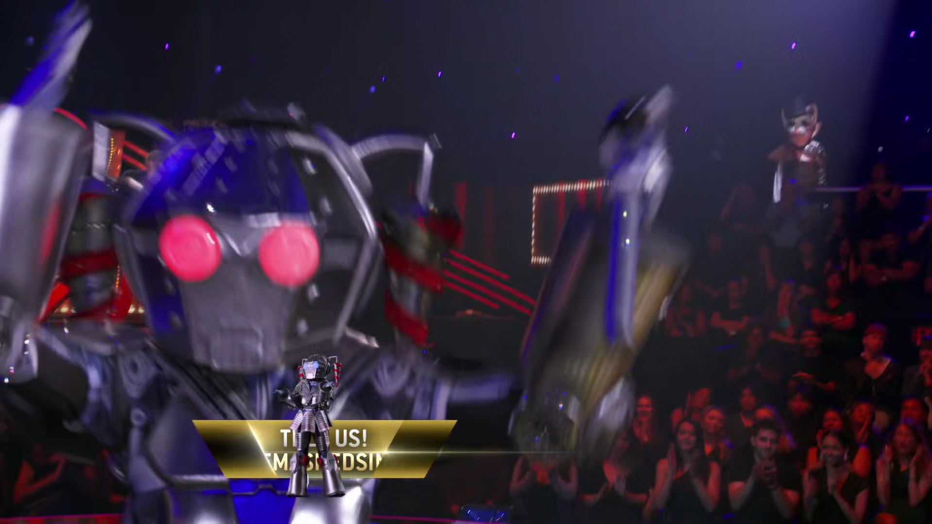VampireDiariesWorld-MaskedSinger8x04-0438.jpg
