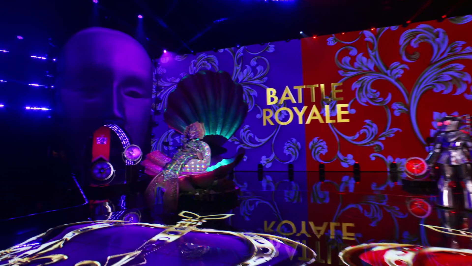 VampireDiariesWorld-MaskedSinger8x04-0500.jpg VampireDiariesWorld-MaskedSinger8x04-0500.jpg