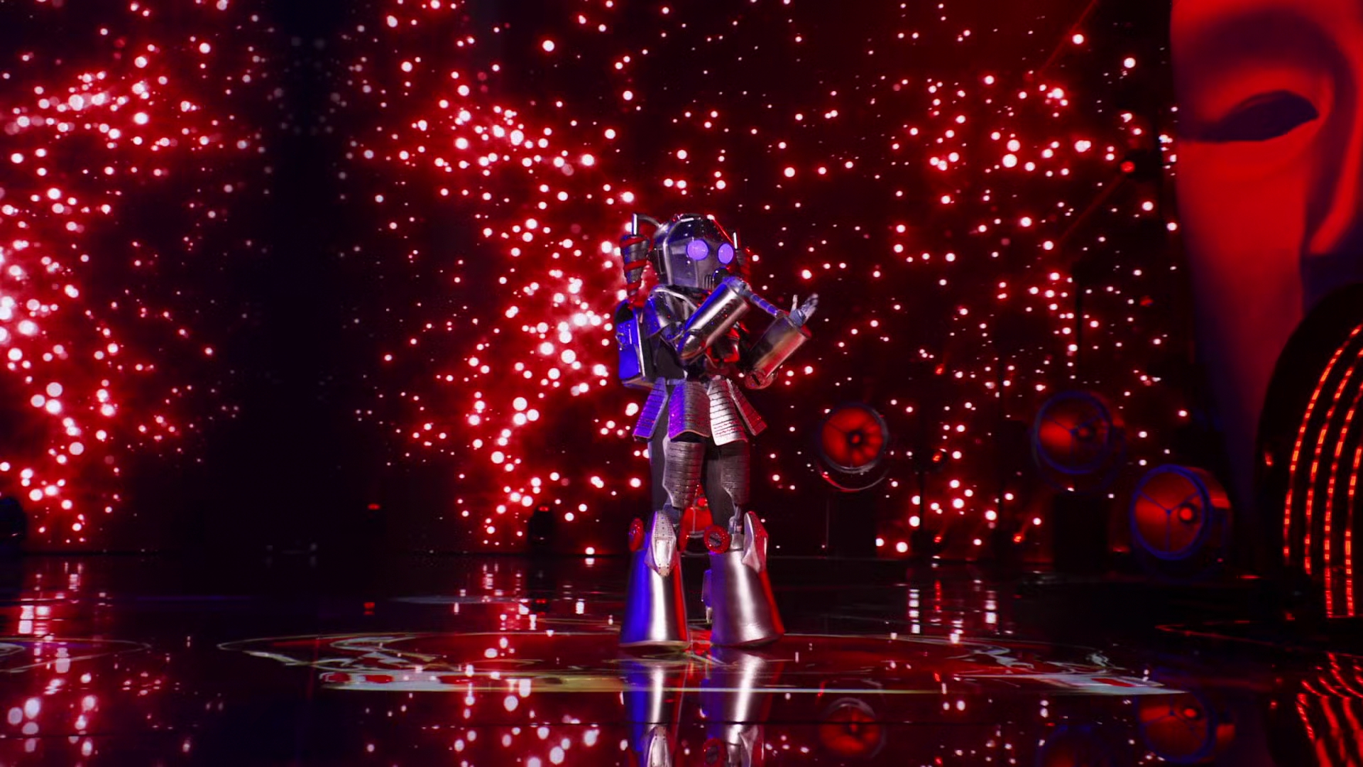 VampireDiariesWorld-MaskedSinger8x04-0584.jpg VampireDiariesWorld-MaskedSinger8x04-0584.jpg