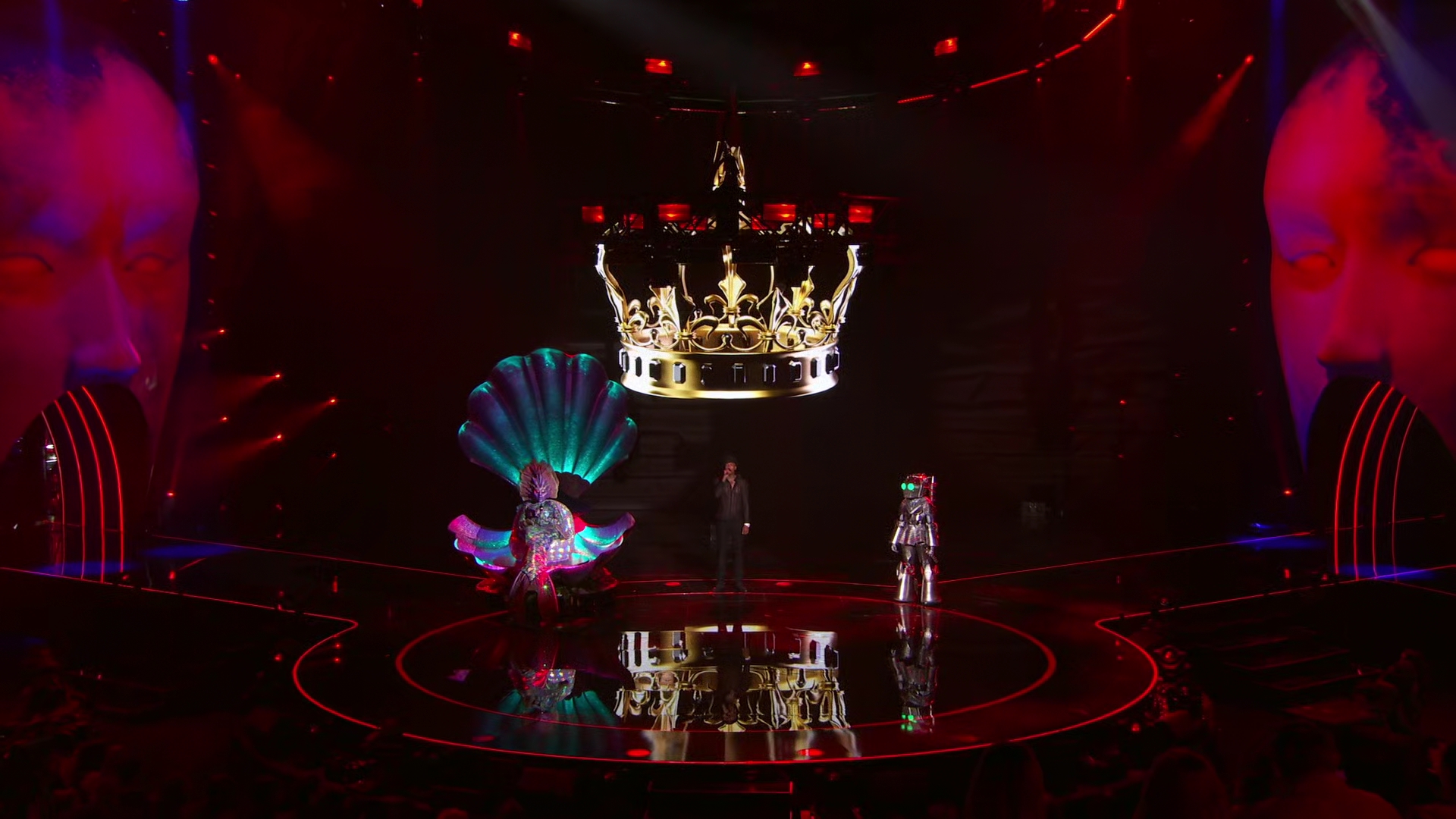 VampireDiariesWorld-MaskedSinger8x04-0766.jpg