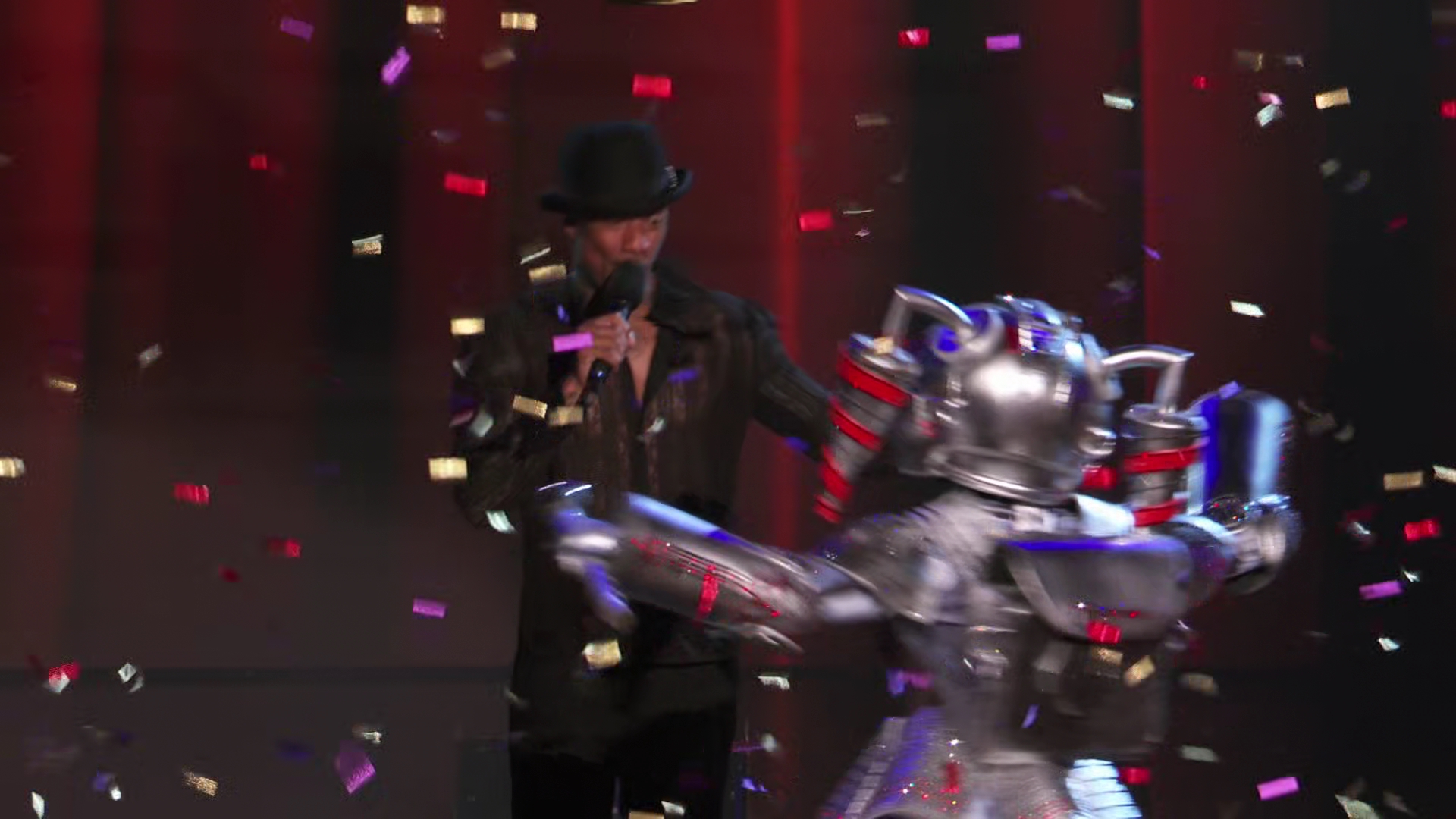 VampireDiariesWorld-MaskedSinger8x04-0782.jpg