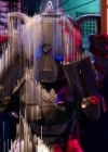 VampireDiariesWorld-MaskedSinger8x04-0094.jpg