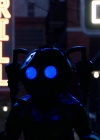 VampireDiariesWorld-MaskedSinger8x04-0122.jpg