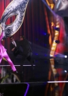 VampireDiariesWorld-MaskedSinger8x04-0301.jpg