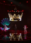VampireDiariesWorld-MaskedSinger8x04-0767.jpg