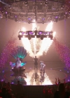 Filename=VampireDiariesWorld-MaskedSinger8x04-0771.jpg
Filesize=1216KiB
Dimensions=1920x1080
Date added=Mar 11, 2024 VampireDiariesWorld-MaskedSinger8x04-0771.jpg