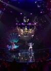 Filename=VampireDiariesWorld-MaskedSinger8x04-0772.jpg
Filesize=1060KiB
Dimensions=1920x1080
Date added=Mar 11, 2024 VampireDiariesWorld-MaskedSinger8x04-0772.jpg