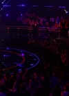 Filename=VampireDiariesWorld-MaskedSinger8x04-0775.jpg
Filesize=996KiB
Dimensions=1920x1080
Date added=Mar 11, 2024 VampireDiariesWorld-MaskedSinger8x04-0775.jpg