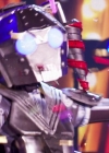 Filename=VampireDiariesWorld-MaskedSinger8x04-0776.jpg
Filesize=985KiB
Dimensions=1920x1080
Date added=Mar 11, 2024 VampireDiariesWorld-MaskedSinger8x04-0776.jpg
