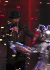 Filename=VampireDiariesWorld-MaskedSinger8x04-0782.jpg
Filesize=822KiB
Dimensions=1920x1080
Date added=Mar 11, 2024 VampireDiariesWorld-MaskedSinger8x04-0782.jpg