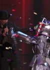 Filename=VampireDiariesWorld-MaskedSinger8x04-0783.jpg
Filesize=808KiB
Dimensions=1920x1080
Date added=Mar 11, 2024 VampireDiariesWorld-MaskedSinger8x04-0783.jpg