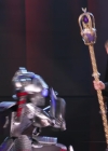 Filename=VampireDiariesWorld-MaskedSinger8x04-0796.jpg
Filesize=806KiB
Dimensions=1920x1080
Date added=Mar 11, 2024 VampireDiariesWorld-MaskedSinger8x04-0796.jpg