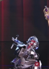 Filename=VampireDiariesWorld-MaskedSinger8x04-0797.jpg
Filesize=828KiB
Dimensions=1920x1080
Date added=Mar 11, 2024 VampireDiariesWorld-MaskedSinger8x04-0797.jpg