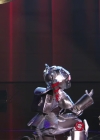 Filename=VampireDiariesWorld-MaskedSinger8x04-0798.jpg
Filesize=849KiB
Dimensions=1920x1080
Date added=Mar 11, 2024 VampireDiariesWorld-MaskedSinger8x04-0798.jpg