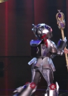 Filename=VampireDiariesWorld-MaskedSinger8x04-0799.jpg
Filesize=846KiB
Dimensions=1920x1080
Date added=Mar 11, 2024 VampireDiariesWorld-MaskedSinger8x04-0799.jpg