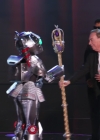 Filename=VampireDiariesWorld-MaskedSinger8x04-0800.jpg
Filesize=817KiB
Dimensions=1920x1080
Date added=Mar 11, 2024 VampireDiariesWorld-MaskedSinger8x04-0800.jpg