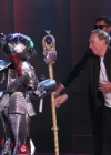 Filename=VampireDiariesWorld-MaskedSinger8x04-0801.jpg
Filesize=858KiB
Dimensions=1920x1080
Date added=Mar 11, 2024 VampireDiariesWorld-MaskedSinger8x04-0801.jpg