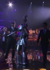 Filename=VampireDiariesWorld-MaskedSinger8x04-0804.jpg
Filesize=965KiB
Dimensions=1920x1080
Date added=Mar 11, 2024 VampireDiariesWorld-MaskedSinger8x04-0804.jpg