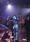 Filename=VampireDiariesWorld-MaskedSinger8x04-0805.jpg
Filesize=1015KiB
Dimensions=1920x1080
Date added=Mar 11, 2024 VampireDiariesWorld-MaskedSinger8x04-0805.jpg