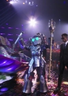 Filename=VampireDiariesWorld-MaskedSinger8x04-0806.jpg
Filesize=1027KiB
Dimensions=1920x1080
Date added=Mar 11, 2024 VampireDiariesWorld-MaskedSinger8x04-0806.jpg