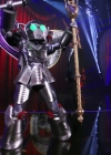 Filename=VampireDiariesWorld-MaskedSinger8x04-0811.jpg
Filesize=1040KiB
Dimensions=1920x1080
Date added=Mar 11, 2024 VampireDiariesWorld-MaskedSinger8x04-0811.jpg