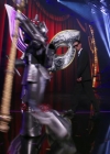 Filename=VampireDiariesWorld-MaskedSinger8x04-0812.jpg
Filesize=1000KiB
Dimensions=1920x1080
Date added=Mar 11, 2024 VampireDiariesWorld-MaskedSinger8x04-0812.jpg