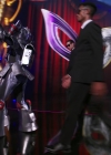 Filename=VampireDiariesWorld-MaskedSinger8x04-0813.jpg
Filesize=925KiB
Dimensions=1920x1080
Date added=Mar 11, 2024 VampireDiariesWorld-MaskedSinger8x04-0813.jpg