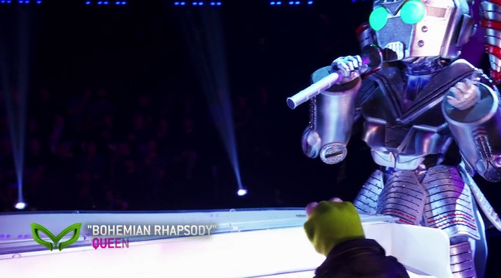 VampireDiariesWorld-TheMaskedSinger8x05-0295.jpg VampireDiariesWorld-TheMaskedSinger8x05-0295.jpg