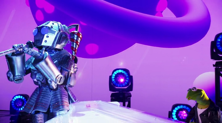 VampireDiariesWorld-TheMaskedSinger8x05-0311.jpg VampireDiariesWorld-TheMaskedSinger8x05-0311.jpg