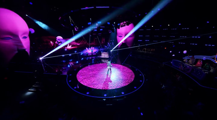 VampireDiariesWorld-TheMaskedSinger8x05-0327.jpg