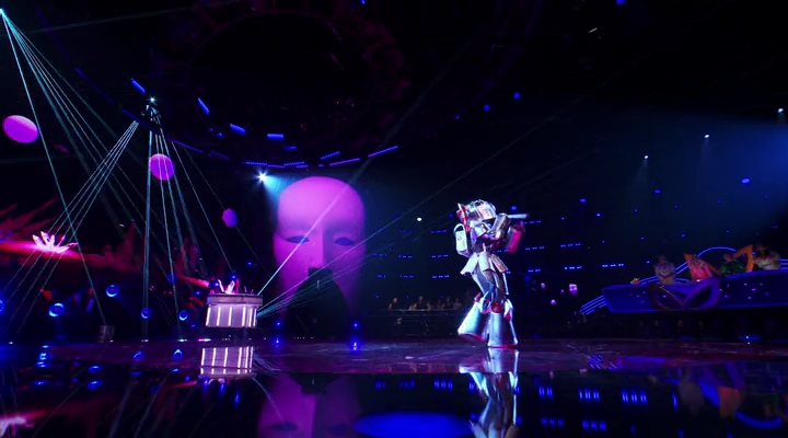 VampireDiariesWorld-TheMaskedSinger8x05-0334.jpg VampireDiariesWorld-TheMaskedSinger8x05-0334.jpg