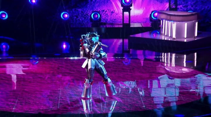 VampireDiariesWorld-TheMaskedSinger8x05-0348.jpg