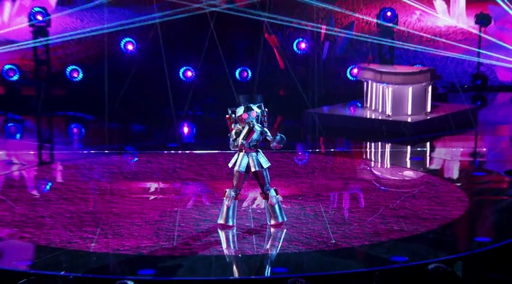 VampireDiariesWorld-TheMaskedSinger8x05-0349.jpg