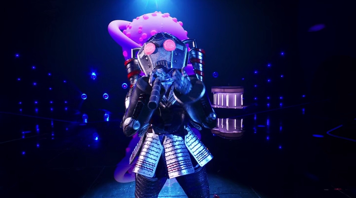 VampireDiariesWorld-TheMaskedSinger8x05-0368.jpg VampireDiariesWorld-TheMaskedSinger8x05-0368.jpg