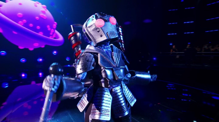 VampireDiariesWorld-TheMaskedSinger8x05-0374.jpg VampireDiariesWorld-TheMaskedSinger8x05-0374.jpg