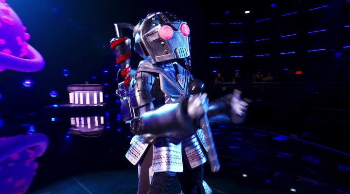 VampireDiariesWorld-TheMaskedSinger8x05-0375.jpg VampireDiariesWorld-TheMaskedSinger8x05-0375.jpg