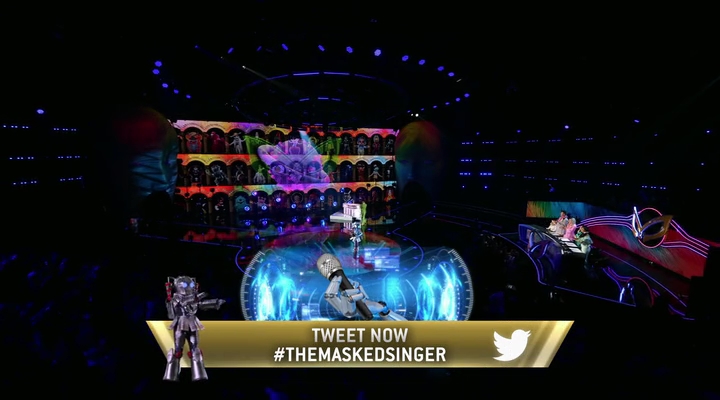 VampireDiariesWorld-TheMaskedSinger8x05-0386.jpg