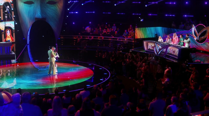 VampireDiariesWorld-TheMaskedSinger8x05-0403.jpg