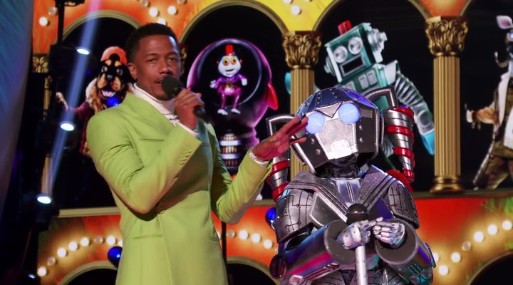 VampireDiariesWorld-TheMaskedSinger8x05-0437.jpg VampireDiariesWorld-TheMaskedSinger8x05-0437.jpg