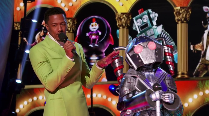 VampireDiariesWorld-TheMaskedSinger8x05-0438.jpg VampireDiariesWorld-TheMaskedSinger8x05-0438.jpg